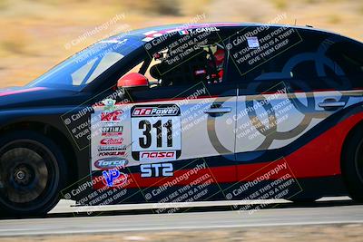media/Mar-15-2025-Nasa (Sat) [[b78189b945]]/Race Group A/Qualifying/
